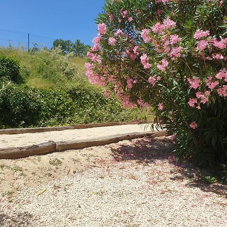 Chambre D'Hotes La Tour-dʼAigues Εξωτερικό φωτογραφία