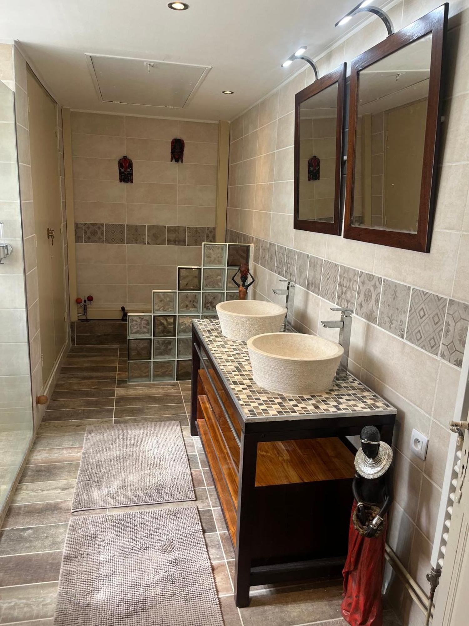 Chambre D'Hotes La Tour-dʼAigues Εξωτερικό φωτογραφία