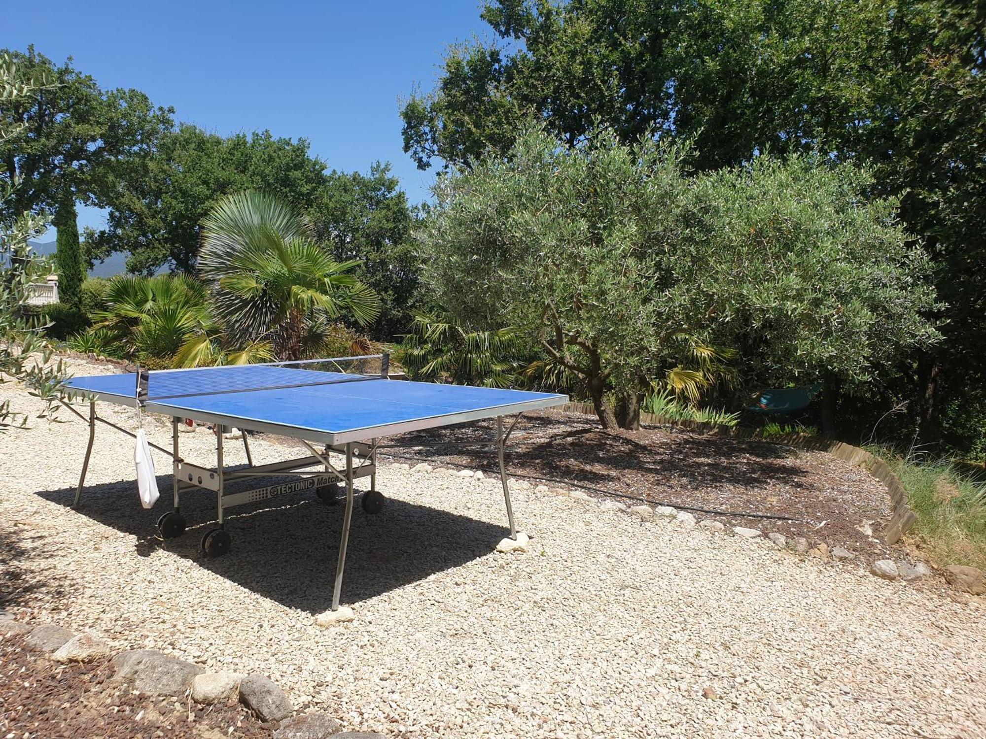 Chambre D'Hotes La Tour-dʼAigues Εξωτερικό φωτογραφία