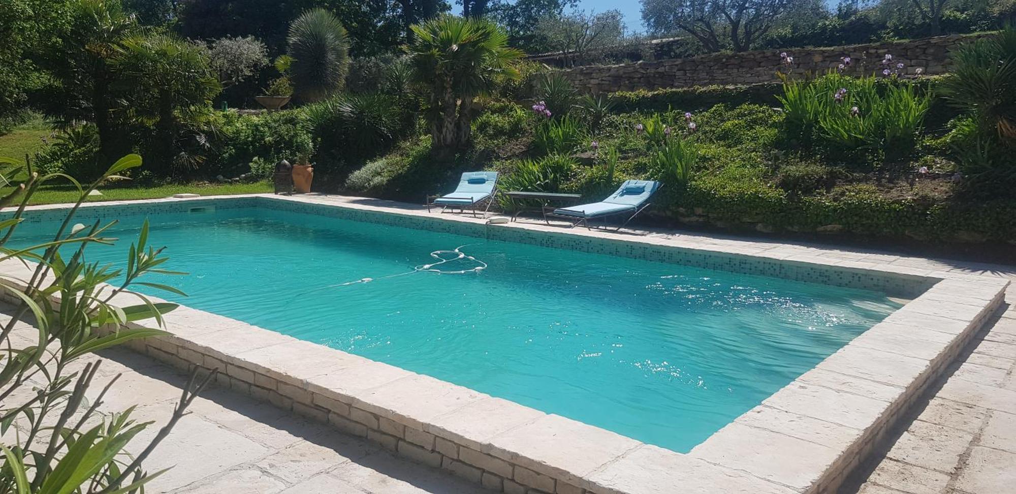 Chambre D'Hotes La Tour-dʼAigues Εξωτερικό φωτογραφία